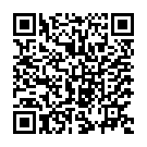 C&oacute;digo QR con el enlace al titular El cÃ©sped sintÃ©tico vuelve a cruzarse en el camino de la Cultural