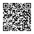 C&oacute;digo QR con el enlace al titular Muere a los 88 aÃ±os Pitita Ridruejo, reina del glamur y la mÃ­stica