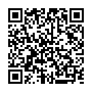 C&oacute;digo QR con el enlace al titular Feijoo a Herrera en el Foro EconÃ³mico de El Norte de Castilla: Â«No te puedes ir porque te necesitamosÂ»