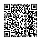 C&oacute;digo QR con el enlace al titular Directo | El jefe de los antidisturbios de los Mossos pone contra las cuerdas al Â«prepotenteÂ» Jordi SÃ¡nchez