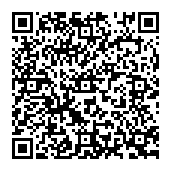 C&oacute;digo QR con el enlace al titular Miguel Ãngel Alcalde: "Me doy por satisfecho si hay algÃºn opositor que mis libros le ...