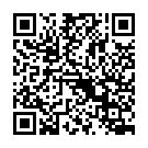 C&oacute;digo QR con el enlace al titular Actividades de verano 2019