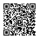 C&oacute;digo QR con el enlace al titular LeÃ³n acoge el primer 'Encuentro Parlamentario EspaÃ±a - Estados Unidos'