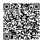 C&oacute;digo QR con el enlace al titular Ruth Morales (Cs): â€œQueremos convertir a Ponferrada en una ciudad de oportunidades y de futuroâ€