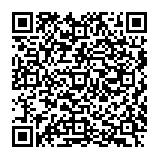 C&oacute;digo QR con el enlace al titular La Junta sanciona a Santa Colomba de Somoza por pavimentar la Calle Real de FoncebadÃ³n en el Camino de Santiago