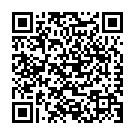 C&oacute;digo QR con el enlace al titular Iker Casillas asegura tener 