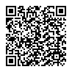 C&oacute;digo QR con el enlace al titular Sujetadores y cÃ¡ncer de mama: Â¿Existe alguna relaciÃ³n? Â¿cÃ³mo elegir el que mÃ¡s nos conviene?