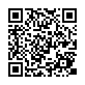 C&oacute;digo QR con el enlace al titular La Once reparte 10.000 euros en La BaÃ±eza