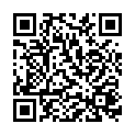 C&oacute;digo QR con el enlace al titular El desempleo baja en LeÃ³n en abril un 2,12 por ciento menos, dejando la cifra de parados en 30.497