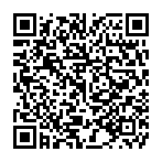C&oacute;digo QR con el enlace al titular Mercadona lanza 24 ofertas de empleo en LeÃ³n con sueldos desde 1.300 euros al mes