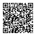 C&oacute;digo QR con el enlace al titular Cerca de cien niÃ±os participaron en un torneo de vÃ³ley playa