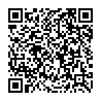 C&oacute;digo QR con el enlace al titular Varias personas rescatan a un pescador minusvÃ¡lido del rÃ­o Pisuerga