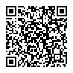 C&oacute;digo QR con el enlace al titular Inaugurada la sexta ediciÃ³n del Festival de Cine y TelevisiÃ³n Reino de LeÃ³n