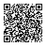 C&oacute;digo QR con el enlace al titular Detenidas seis personas por la oleada de incendios forestales en Asturias