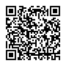 C&oacute;digo QR con el enlace al titular MartÃ­nez Domaica pide una soluciÃ³n al abandono de los espacios ZEC en San AndrÃ©s