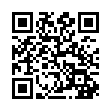 C&oacute;digo QR con el enlace al titular La ULE â€˜se plantaâ€™ contra el fuego