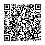 C&oacute;digo QR con el enlace al titular Diez apunta que el PSOE ha mostrado ya su proyecto con cien enmiendas a la gestiÃ³n del PP y Ciudadanos