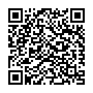 C&oacute;digo QR con el enlace al titular El CEL pide un nuevo marco laboral adaptado a las nuevas realidades empresariales