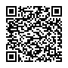 C&oacute;digo QR con el enlace al titular Noelia Ãlvarez resalta el superÃ¡vit logrado por el Partido Popular en Ferral del Bernesga