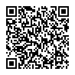 C&oacute;digo QR con el enlace al titular El PP de Ponferrada propone â€œsacar la cultura a la calleâ€ con un festival de mÃºsica y artes escÃ©nicas