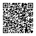 C&oacute;digo QR con el enlace al titular DiputaciÃ³n, premio Turismo Activo de Fitur por el curso de aguas de la Cueva de Valporquero