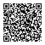 C&oacute;digo QR con el enlace al titular JosÃ© Antonio Diez responde a SilvÃ¡n que el juego limpio â€œes dar explicaciones a los leoneses por su gestiÃ³nâ€