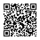 C&oacute;digo QR con el enlace al titular La Once reparte un premio de 10.000 euros en La BaÃ±eza