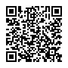 C&oacute;digo QR con el enlace al titular RamÃ³n GutiÃ©rrez presenta en LeÃ³n 'La gesta de los motriles de la Trashumancia'
