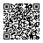 C&oacute;digo QR con el enlace al titular El PSOE de Ponferrada propone convertir el dique de Flores del Sil en una galerÃ­a de arte urbano