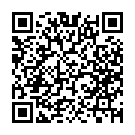 C&oacute;digo QR con el enlace al titular Â«Es habitual enfrentarnos a ellos; hacen el gamberro y se suben a los tejadosÂ»