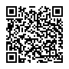 C&oacute;digo QR con el enlace al titular El I Encuentro Parlamentario EspaÃ±a-EEUU cita en LeÃ³n a congresistas estadounidenses, acadÃ©micos y lÃ­deres del Ã¡mbito polÃ­tico