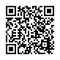 C&oacute;digo QR con el enlace al titular El curso de aguas de la Cueva de Valporquero recibe el premio nacional al Mejor Producto de Turismo Activo de Fitur