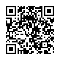 C&oacute;digo QR con el enlace al titular Un 'halo solar' sobre LeÃ³n