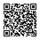C&oacute;digo QR con el enlace al titular SeÃ±Ã© apunta al MÃ¡laga