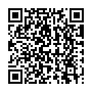 C&oacute;digo QR con el enlace al titular ADL Bionatur tiene un potencial de revalorizaciÃ³n del 78% segÃºn el Banco Sabadell
