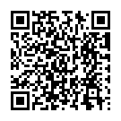 C&oacute;digo QR con el enlace al titular Casillas, Â«No sÃ© que serÃ¡ del futuro, lo importante es estar aquÃ­Â«