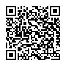 C&oacute;digo QR con el enlace al titular SÃ¡nchez recibe a Casado en su primera ronda de contactos