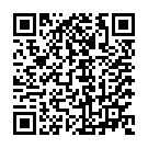 C&oacute;digo QR con el enlace al titular Las ayudas para instalar internet en polÃ­gonos con 1,5 millones darÃ¡n servicio en LeÃ³n a 23 Ã¡reas