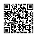 C&oacute;digo QR con el enlace al titular La Semana Santa 'aligera' el paro en 659 personas pero atrapa a 30.500 leoneses en la provincia