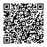 C&oacute;digo QR con el enlace al titular La Junta inicia expediente sancionador por la pavimentaciÃ³n del Camino de Santiago en ...