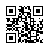 C&oacute;digo QR con el enlace al titular Esquela DÂª MÂª del Carmen MartÃ­nez Grande