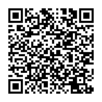 C&oacute;digo QR con el enlace al titular El Museo de la EnergÃ­a analiza la contaminaciÃ³n y las especies invasoras del lago de Carucedo