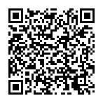 C&oacute;digo QR con el enlace al titular Siete medallas del Club Ajedrez Alzheimer Bierzo en la final escolar celebrada en LeÃ³n