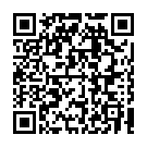 C&oacute;digo QR con el enlace al titular El â€˜Espacio Jovenâ€™ de Camponaraya supera las mil visitas en su primer mes