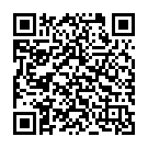 C&oacute;digo QR con el enlace al titular El paro descendiÃ³ en LeÃ³n un 2,12 por ciento en abril