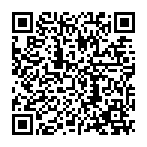 C&oacute;digo QR con el enlace al titular Conferencia del profesor LÃ³pez Trigal sobre 'Escenarios de desarrollo para Astorga y Comarca'