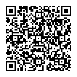 C&oacute;digo QR con el enlace al titular Perandones escucha con &amp;quot;respeto&amp;quot; las propuestas de los candidatos del PSOE de Valdeviejas y Murias