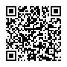 C&oacute;digo QR con el enlace al titular Ayudas para instalar Internet en polÃ­gonos industriales