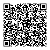 C&oacute;digo QR con el enlace al titular La BRISEG de la PolicÃ­a Local recibe el reconocimiento de la CofradÃ­a de las Siete Palabras de JesÃºs en la Cruz