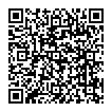 C&oacute;digo QR con el enlace al titular La UME muestra su labor en riesgos tecnolÃ³gicos y armas quÃ­micas y biolÃ³gicas en Belorado